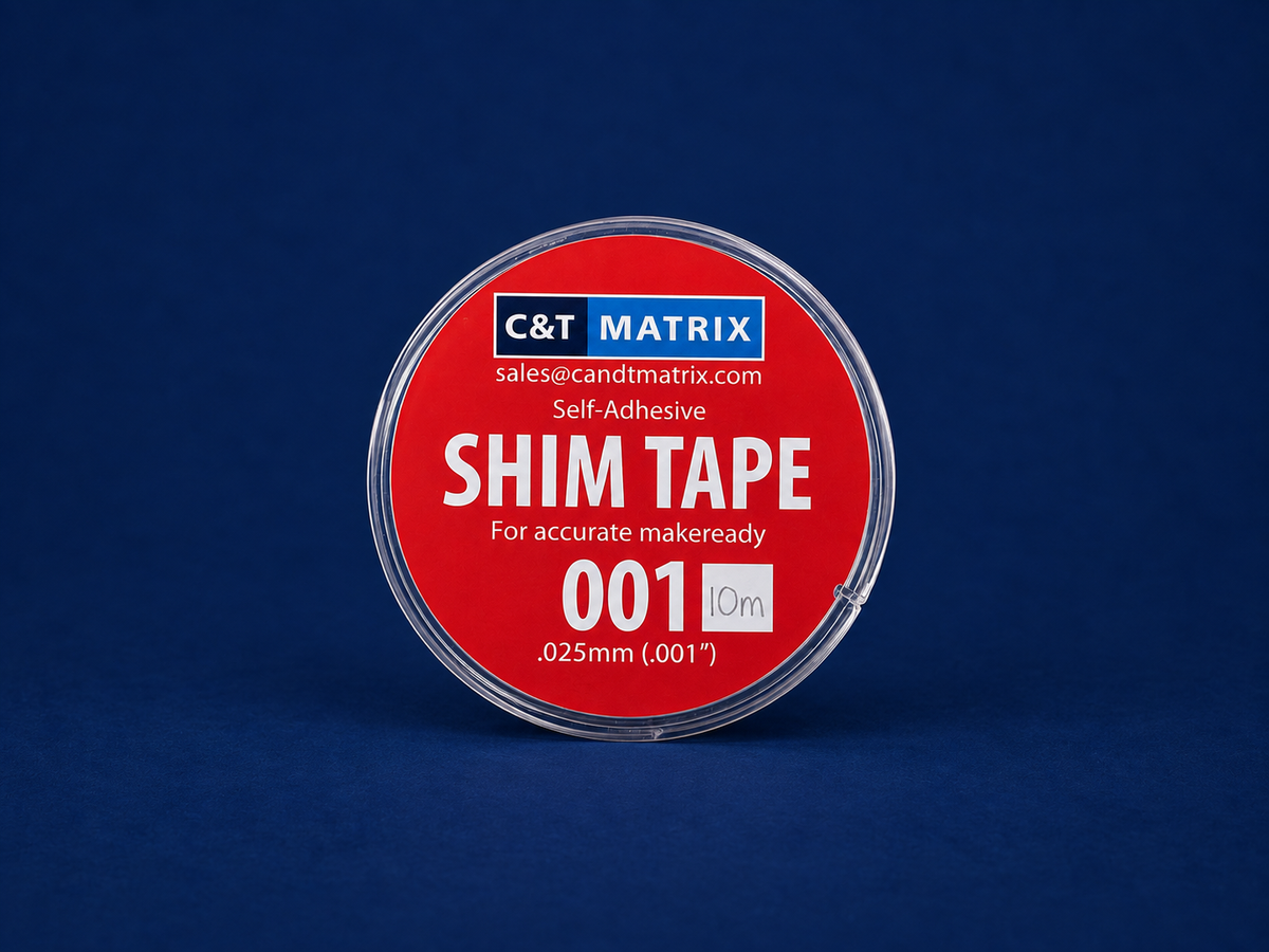 1.2 - Cinta Acusham