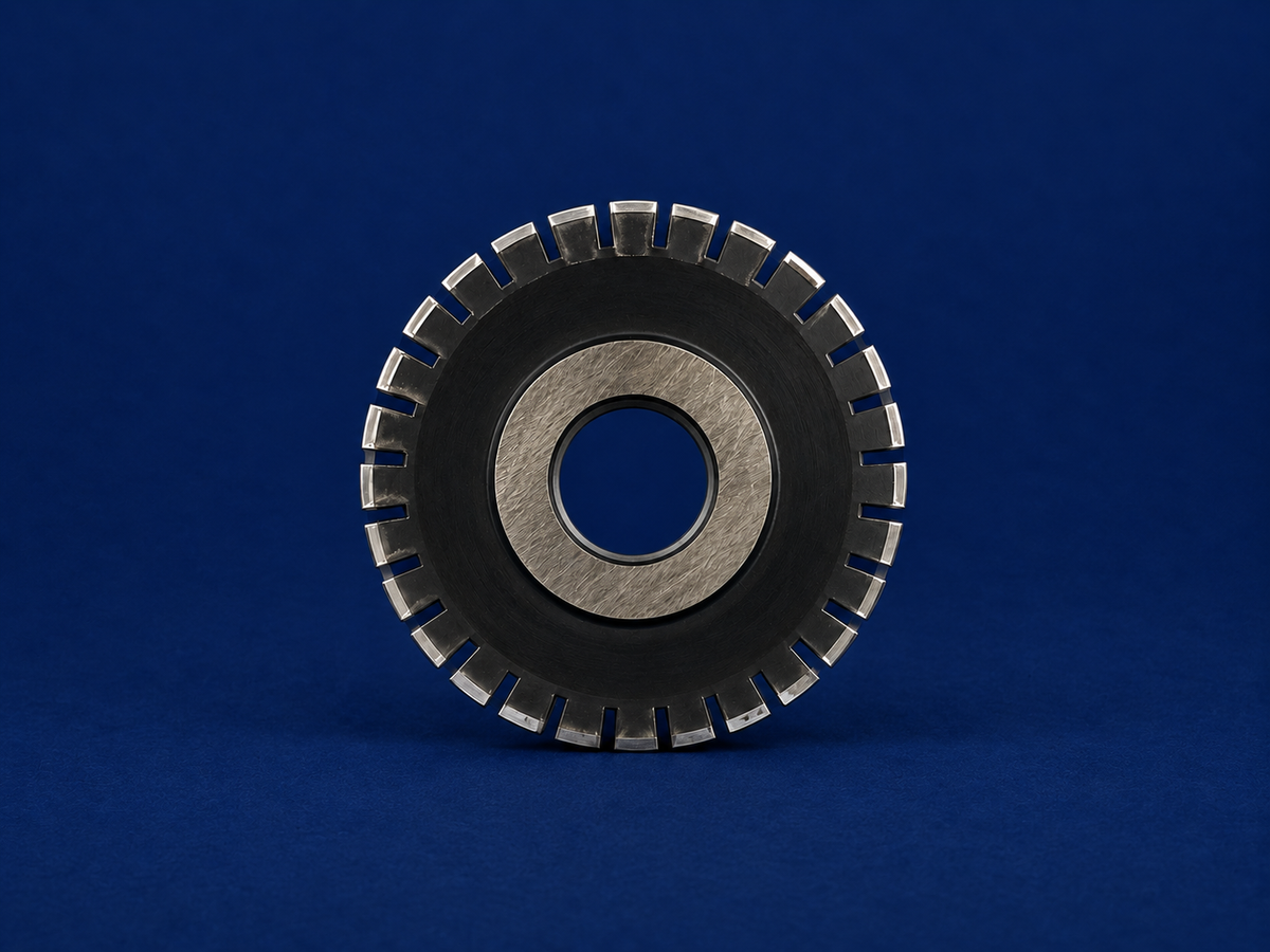2.7 - Carretilla Rotatek