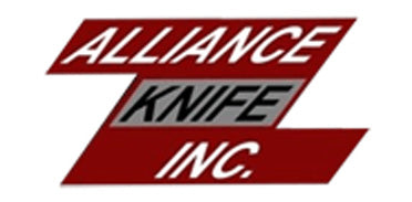 Alliance Knife, Inc.