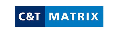 C&T Matrix