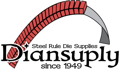 Diansuply