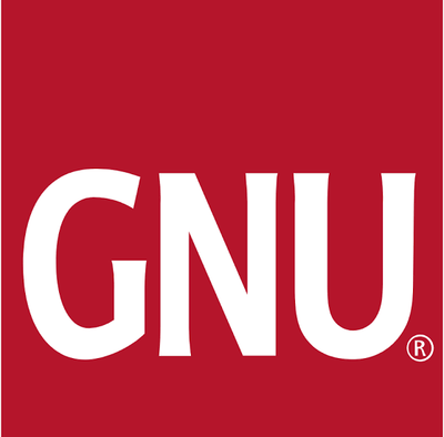GNU