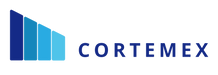 Cortemex - Inicio
